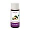 AVOCADO ÖL Bio - 50ml
