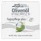 OLIVENÖL VITALFRISCH Tagespflege Creme - 50ml - Trockene Haut