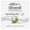 OLIVENÖL VITALFRISCH Tagespflege Creme - 50ml - Olivenöl-Pflegeserie