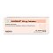 JODINAT 200 µg Tabletten - 100Stk