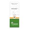 VOMISTOP Tabletten - 100Stk