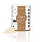 MACA 100% pur Bio Pulver - 500g - Vegan