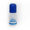 BABYFLASCHE BF Kunststoff 103429 - 1X125ml