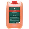 SPEICK Deo Duschbad - 5L