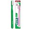 GUM schlank soft Zahnbürste - 1Stk - GUM