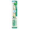 GUM großer Kopf soft Zahnbürste - 1Stk - GUM