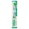 GUM kompakt soft Zahnbürste - 1Stk - GUM