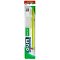 GUM kurz soft Zahnbürste - 1Stk - GUM