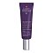 WIDMER Pigmacare Skin Tone Balance l.P. - 30ml - Anti-Ageing