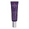 WIDMER Pigmacare Skin Tone Balance leicht parf. - 30ml - Anti-Ageing