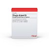 THUJA INJEEL S Ampullen - 10Stk