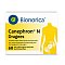 CANEPHRON N Dragees - 60Stk - Blasenentzündung
