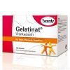 GELATINAT Vitalkapseln - 160Stk