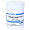 LOTIO ZINCI oxidati SR - 100g