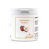 APFELPEKTIN Flocken - 200g