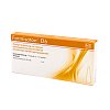 FORMISOTON D 6 Ampullen - 10X1ml