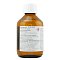 ISOPROPANOL 70% - 200ml