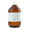 ISOPROPANOL 70% - 500ml