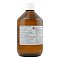 ISOPROPANOL 70% - 500ml