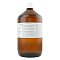 ISOPROPANOL 70% - 1000ml