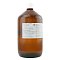 ISOPROPANOL 70% - 1000ml