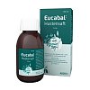 EUCABAL Hustensaft - 100ml - Hustenstiller