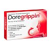 DOREGRIPPIN Tabletten - 20Stk - Erkältung