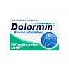 DOLORMIN Filmtabletten - 30Stk - Schmerzen