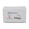 URIN AUFFANGBEUTEL f.Kinder steril 100 ml - 10Stk
