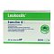 LEUKOSILK 5 cmx5 m - 6Stk