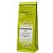 PFEFFERMINZ TEE Aurica - 50g - Teespezialitäten
