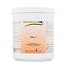 MALTODEXTRIN 12 Pulver - 750g