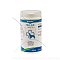 FELL O K Tabletten vet. - 1kg - Haut & Fell