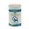 V 25 Vitamintabletten vet. - 200g - Vitamine & Mineralstoffe