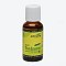 TEEBAUM ÖL KBA - 30ml