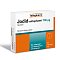 JODID-ratiopharm 100 µg Tabletten - 50Stk - Vitamine & Mineralstoffe
