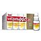 BUER VITAMAXX Trinkfläschchen - 14Stk - Mineral- & Vitalstoffe