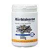 KÜRBISKERNE - 500g