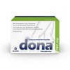 DONA 750 mg Filmtabletten - 84Stk - Rheuma & Arthrose