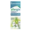 KLOSTERFRAU Allergin Globuli - 10g - Allergien