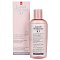 WIDMER Augen Make-up Entferner Lot.waterproof o.P. - 100ml - Augen- und Lippenpflege