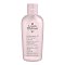 WIDMER Augen Make-up Entferner Lotion o.P. - 100ml - Augen- und Lippenpflege
