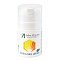HAND & NAIL Lotion - 50ml