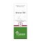 WIBOTIN HM Tropfen - 100ml