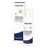 DERMASENCE Hyalusome Konzentrat - 30ml - Pflege trockener Haut