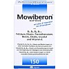 MOWIBERON Kapseln - 150Stk