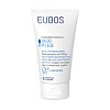 EUBOS MILDES Pflegeshampoo f.jeden Tag - 150ml - Haarpflege