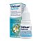 VIDISAN Augentropfen - 10ml - gereizte Augen