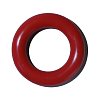 MUTTERRING Silikon 70 mm 106905 - 1Stk