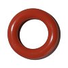 MUTTERRING Silikon 75 mm 106906 - 1Stk